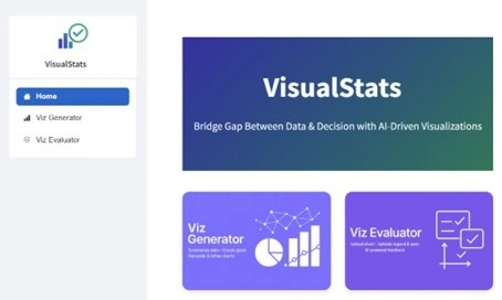 VisualStats